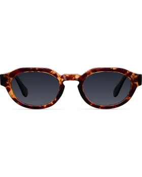 Meller Tuma Tigris Carbon TU-TIGCAR