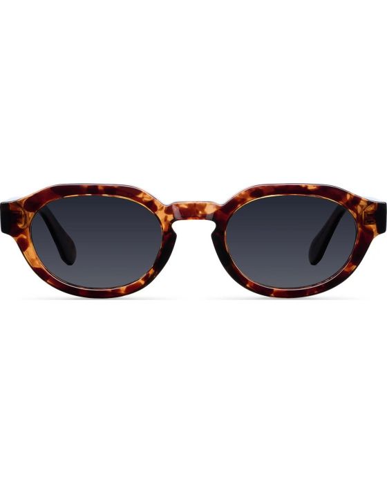 Meller Tuma Tigris Carbon TU-TIGCAR