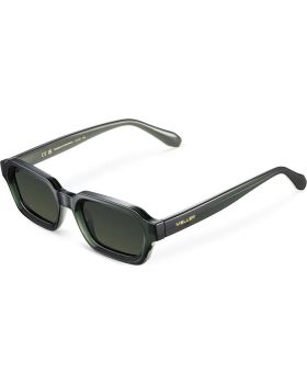 Meller Tana Fog Olive TAN-FOGOLI - 