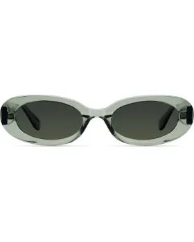 Meller Lua Vetiver Olive LUA- VETIVEROLI - 