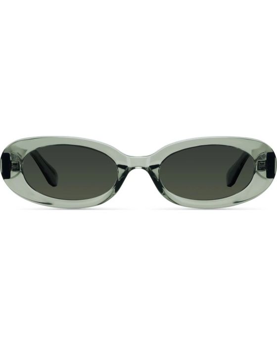 Meller Lua Vetiver Olive LUA- VETIVEROLI