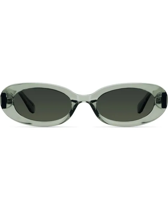 Meller Lua Vetiver Olive LUA- VETIVEROLI