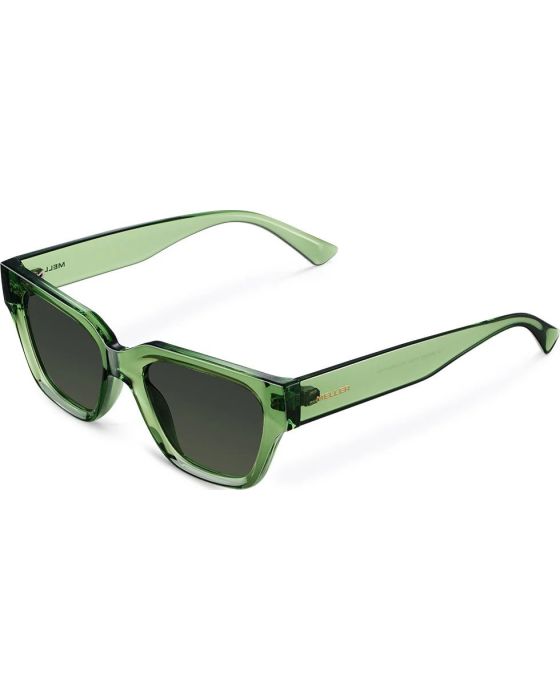 Meller Okon All Olive OK-GREENOLI - 