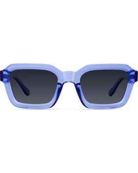 Meller Nayah Lapis Carbon NAY-LAPISCAR