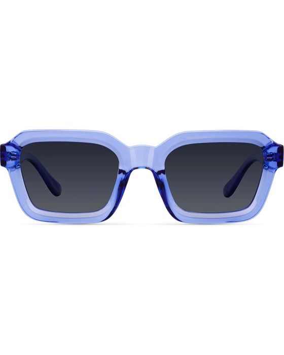 Meller Nayah Lapis Carbon NAY-LAPISCAR