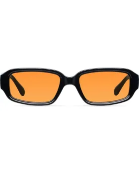Meller Azzi Black Orange AZZ-TUTORANGE - 