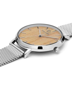 Pierre Lannier Nature 017F688 - 