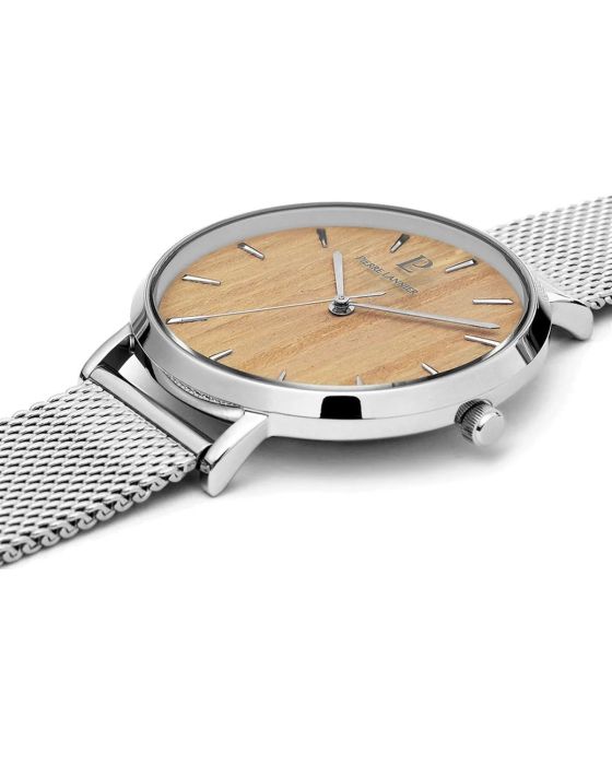 Pierre Lannier Nature 017F688 - 