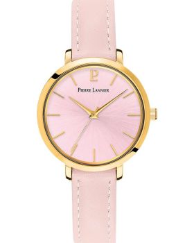 Pierre Lannier Chouquette 038J555