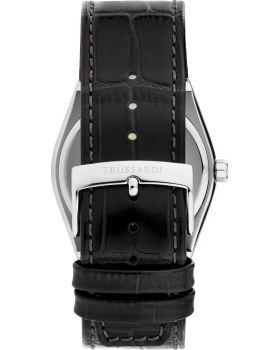 Trussardi T-Milano R2451175004 - 