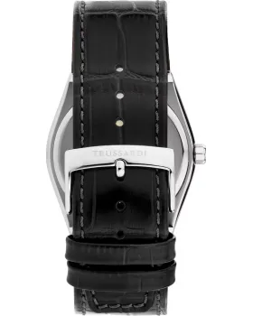 Trussardi T-Milano R2451175004 - 
