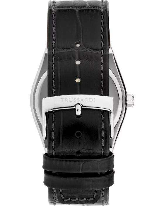 Trussardi T-Milano R2451175004 - 