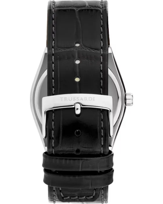Trussardi T-Milano R2451175004 - 