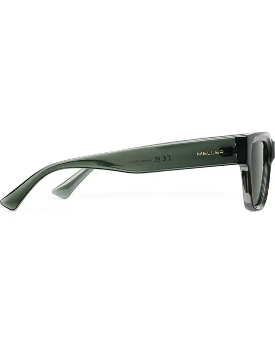 Meller Okon Fog Olive OK-FOGOLI - 