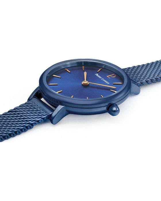 Pierre Lannier Nova 015J966 - 