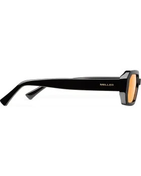 Meller Esi Black Orange ES-TUTORANGE - 