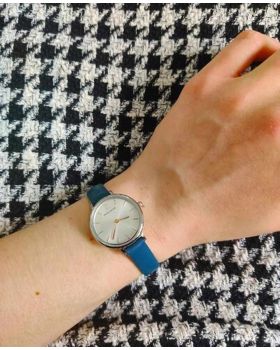 Pierre Lannier Nova 013N626 - 