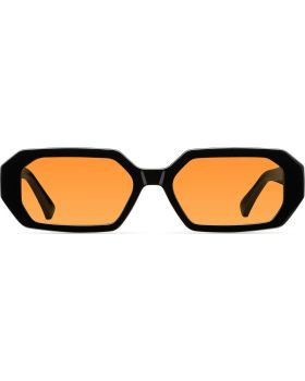 Meller Esi Black Orange ES-TUTORANGE