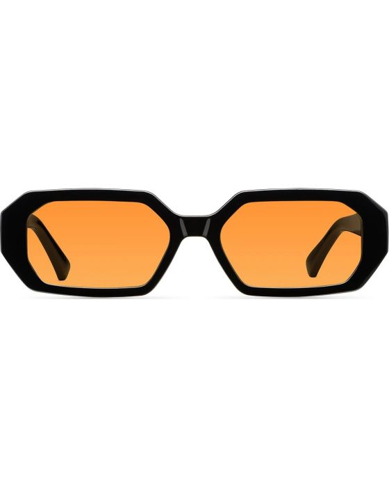 Meller Esi Black Orange ES-TUTORANGE