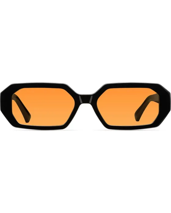 Meller Esi Black Orange ES-TUTORANGE