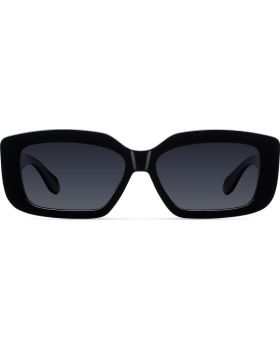 Meller Zane All Black ZAN-TUTCAR