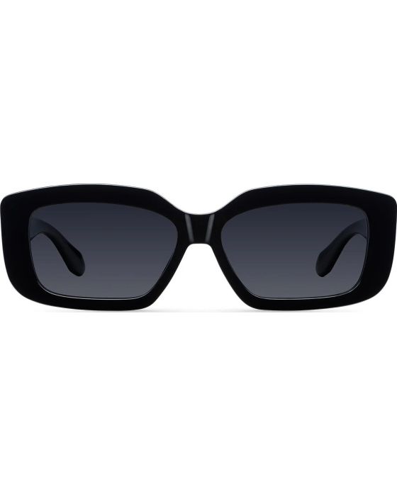 Meller Zane All Black ZAN-TUTCAR