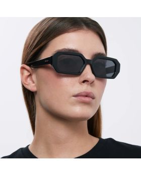 Meller Esi All Black ES-TUTCAR - 