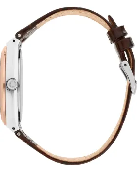 Trussardi T-Milano Set R2451175001, όψη 2