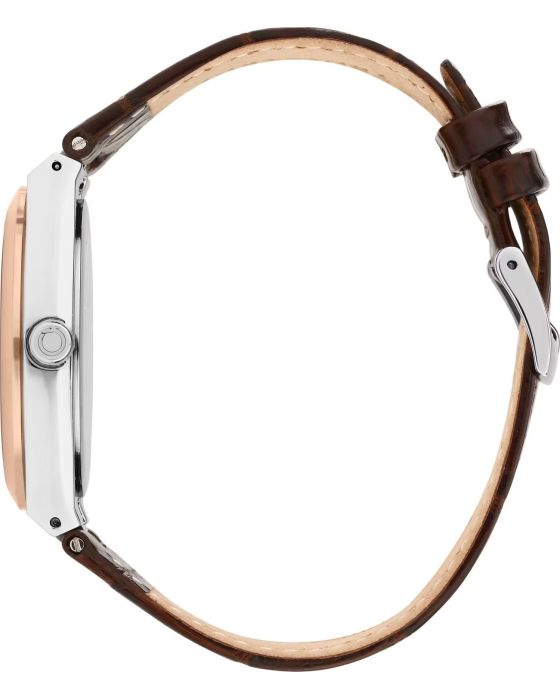 Trussardi T-Milano Set R2451175001 - 