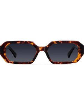 Meller Esi Tigris Carbon ES-TIGCAR