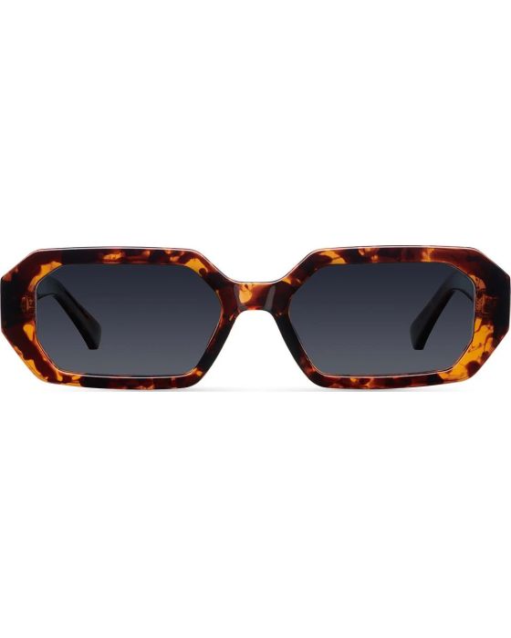 Meller Esi Tigris Carbon ES-TIGCAR