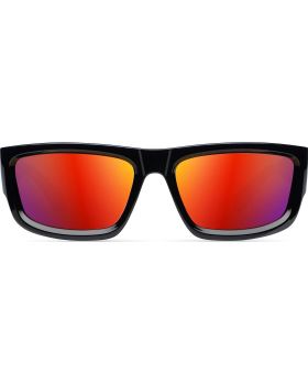 Meller Jari Black Lava JR-TUTLAVA