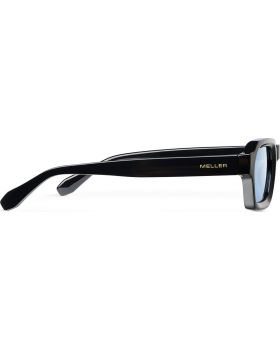 Meller Tana Black Sea TAN-TUTSEA - 