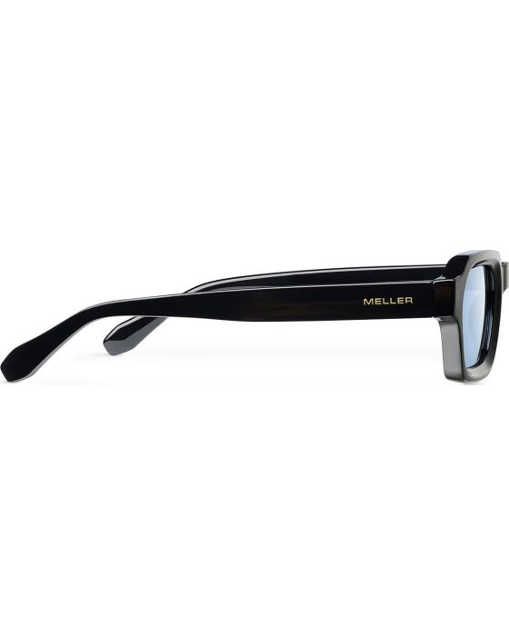 Meller Tana Black Sea TAN-TUTSEA - 