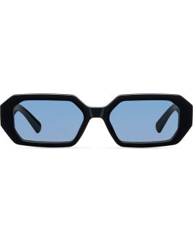 Meller Esi Black Sea ES-TUTSEA