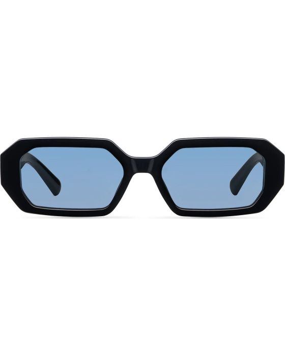 Meller Esi Black Sea ES-TUTSEA