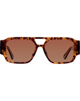 Meller Jahi Tigris Brown JAH-TIGGBROWN