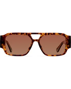 Meller Jahi Tigris Brown JAH-TIGGBROWN