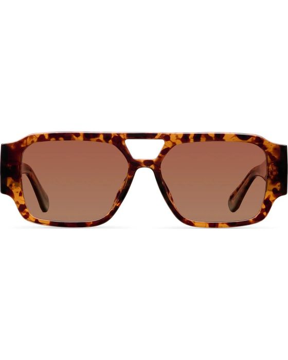 Meller Jahi Tigris Brown JAH-TIGGBROWN