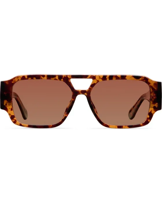 Meller Jahi Tigris Brown JAH-TIGGBROWN