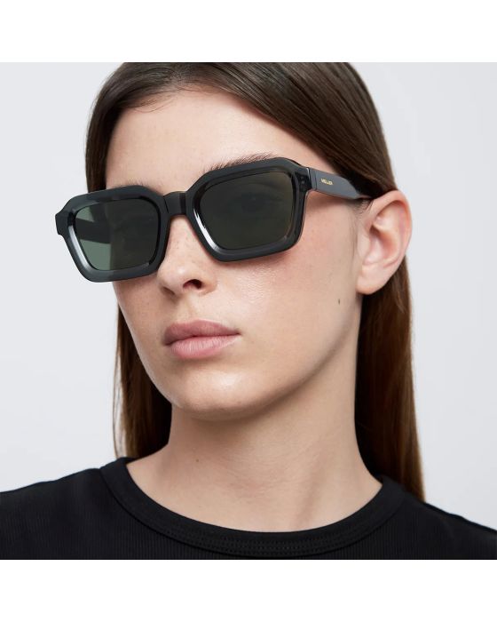 Meller Nayah Fossil Olive NAY-FOSSILOLI - 