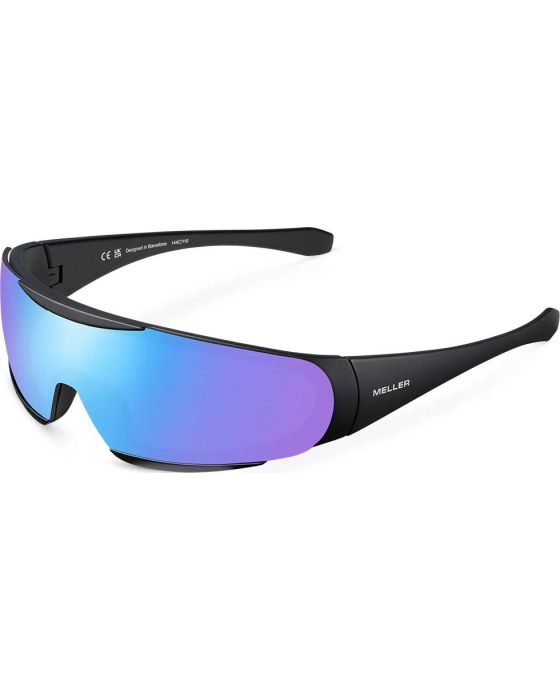 Meller Badu Black Sky BD-TUTSKY - 