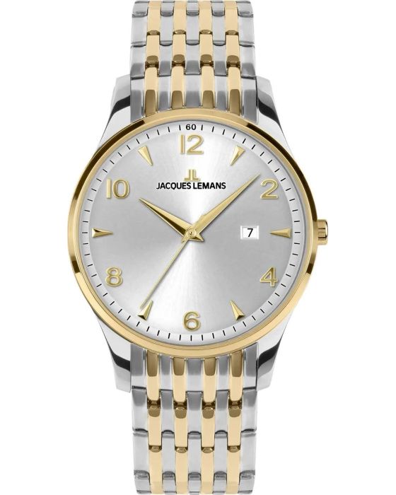 Jacques Lemans London 1-2215L