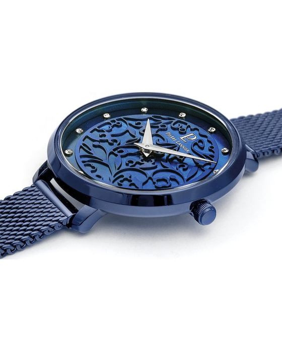 Pierre Lannier Eolia 045L968 - 