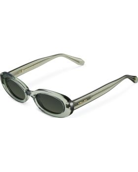 Meller Lua Vetiver Olive LUA- VETIVEROLI - 