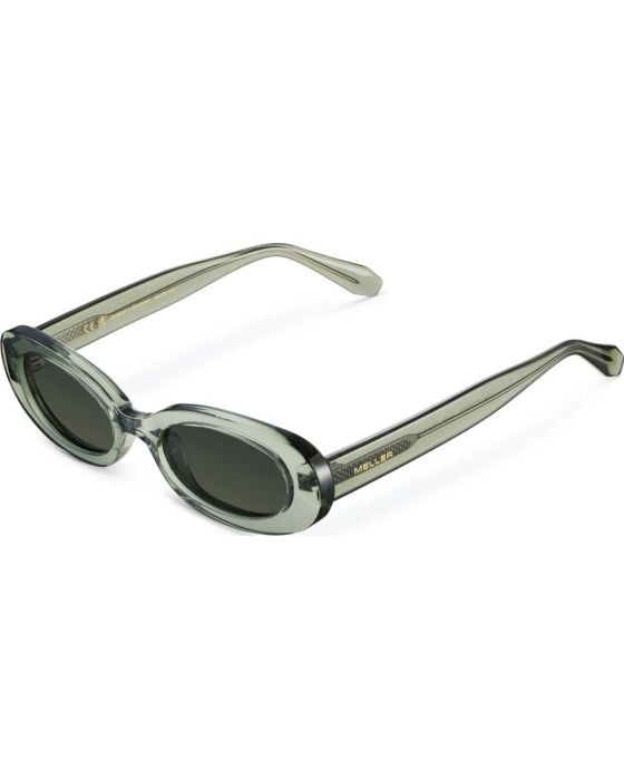 Meller Lua Vetiver Olive LUA- VETIVEROLI - 