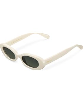 Meller Lua Ice Olive LUA-ICEOLI - 