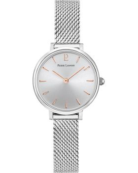 Pierre Lannier Nova 013N628