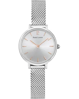 Pierre Lannier Nova 013N628