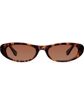 Meller Malaika Tigris Brown ML-TIGGBROWN
